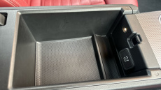 BMW 4 Series 420d MHT M Sport 2dr Step Auto Diesel Convertible